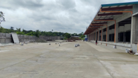 Warehouse / Factory for rent in Paradise III, Bulacan