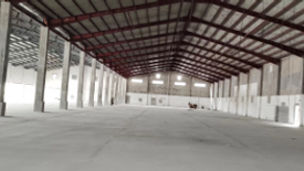 Warehouse / Factory for rent in Paradise III, Bulacan