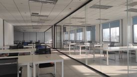 Office for rent in BF Homes, Metro Manila