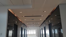 Office for rent in BF Homes, Metro Manila