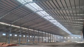 Warehouse / Factory for rent in Catacte, Bulacan