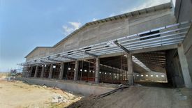 Warehouse / Factory for rent in Catacte, Bulacan