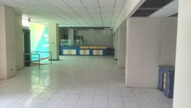 Warehouse / Factory for rent in Addition Hills, Metro Manila