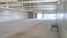 Warehouse / Factory for rent in Addition Hills, Metro Manila