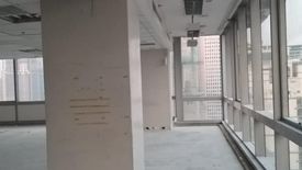 Office for rent in Bel-Air, Metro Manila