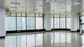 Office for rent in BGC, Metro Manila