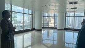 Office for rent in BGC, Metro Manila