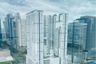 Office for rent in BGC, Metro Manila