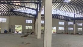 Warehouse / Factory for rent in San Francisco, Cavite