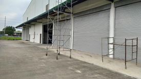 Warehouse / Factory for rent in San Francisco, Cavite
