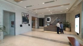 Office for rent in Luz, Cebu