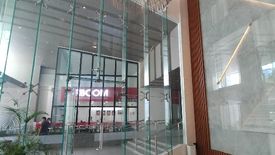 Office for rent in Luz, Cebu