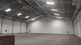 Warehouse / Factory for rent in Manggahan, Metro Manila