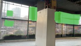 Retail Space for rent in Addition Hills, Metro Manila