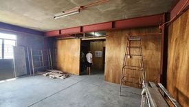 Warehouse / Factory for rent in Caniogan, Metro Manila