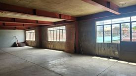 Warehouse / Factory for rent in Caniogan, Metro Manila