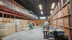 Warehouse / Factory for rent in Caniogan, Metro Manila