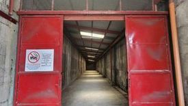 Warehouse / Factory for rent in Caniogan, Metro Manila