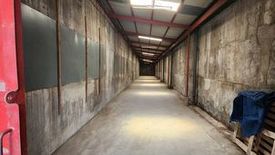 Warehouse / Factory for rent in Caniogan, Metro Manila
