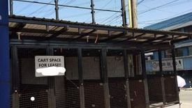 Shophouse for rent in Pansol, Metro Manila