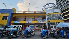 Shophouse for rent in Pansol, Metro Manila