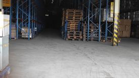 Warehouse / Factory for rent in Moonwalk, Metro Manila