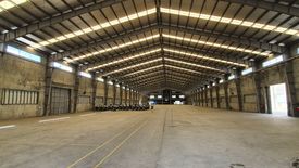Warehouse / Factory for rent in Mayapa, Laguna
