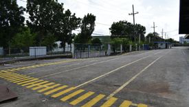Warehouse / Factory for rent in Sirang Lupa, Laguna