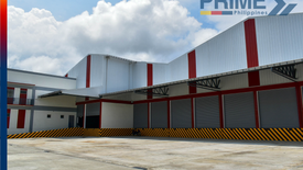 Warehouse / Factory for rent in San Roque, Cavite