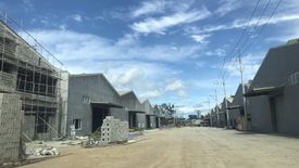 Warehouse / Factory for rent in Caingin, Bulacan