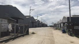 Warehouse / Factory for rent in Caingin, Bulacan
