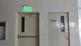 Office for rent in Alabang, Metro Manila