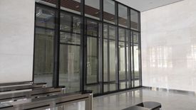 Office for rent in Alabang, Metro Manila