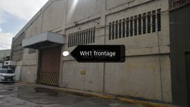 Warehouse / Factory for rent in Bagbaguin, Bulacan