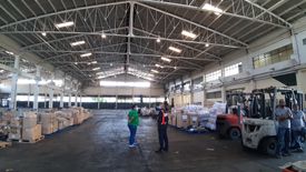 Warehouse / Factory for rent in Poblacion, Batangas