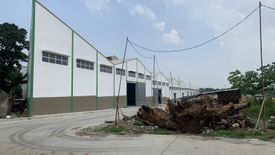 Warehouse / Factory for rent in Lawa, Bulacan