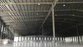 Warehouse / Factory for rent in Lagundi, Bulacan