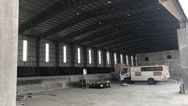 Warehouse / Factory for rent in Lagundi, Bulacan