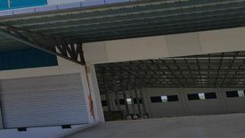 Warehouse / Factory for rent in San Francisco, Batangas