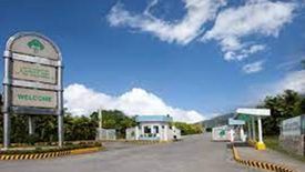 Warehouse / Factory for rent in San Francisco, Batangas