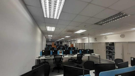 Office for rent in San Antonio, Metro Manila near MRT-3 Ortigas