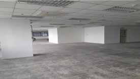 Office for rent in San Antonio, Metro Manila near MRT-3 Ortigas