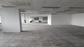 Office for rent in San Antonio, Metro Manila near MRT-3 Ortigas