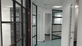 Office for rent in San Antonio, Metro Manila near MRT-3 Ortigas