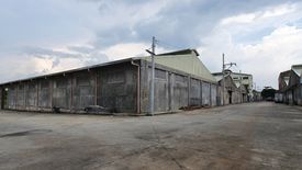 Warehouse / Factory for rent in Mayapa, Laguna