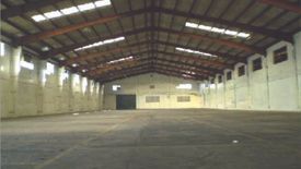 Warehouse / Factory for rent in Paciano Rizal, Laguna