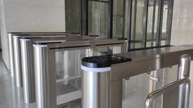 Office for rent in Alabang, Metro Manila