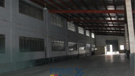 Warehouse / Factory for rent in 