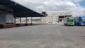 Warehouse / Factory for rent in Ugong, Metro Manila