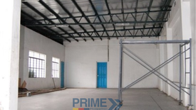 Warehouse / Factory for rent in 